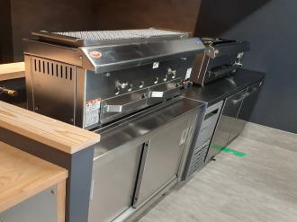 �����������������C���[�W